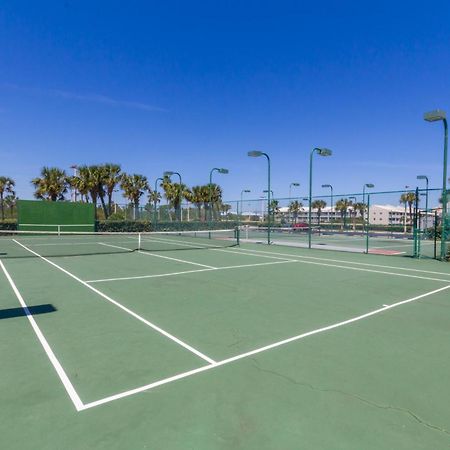 Phoenix V Unit 816 Orange Beach Exterior foto