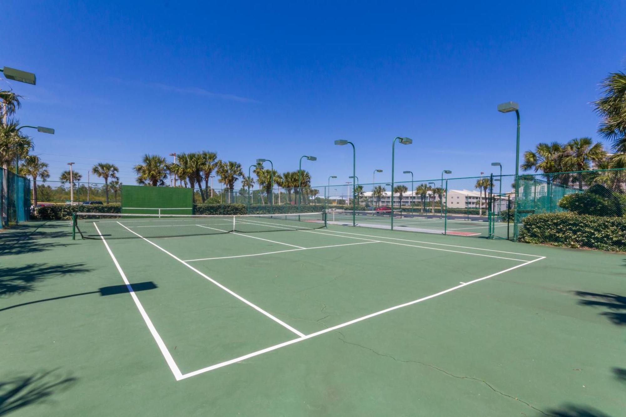 Phoenix V Unit 816 Orange Beach Exterior foto