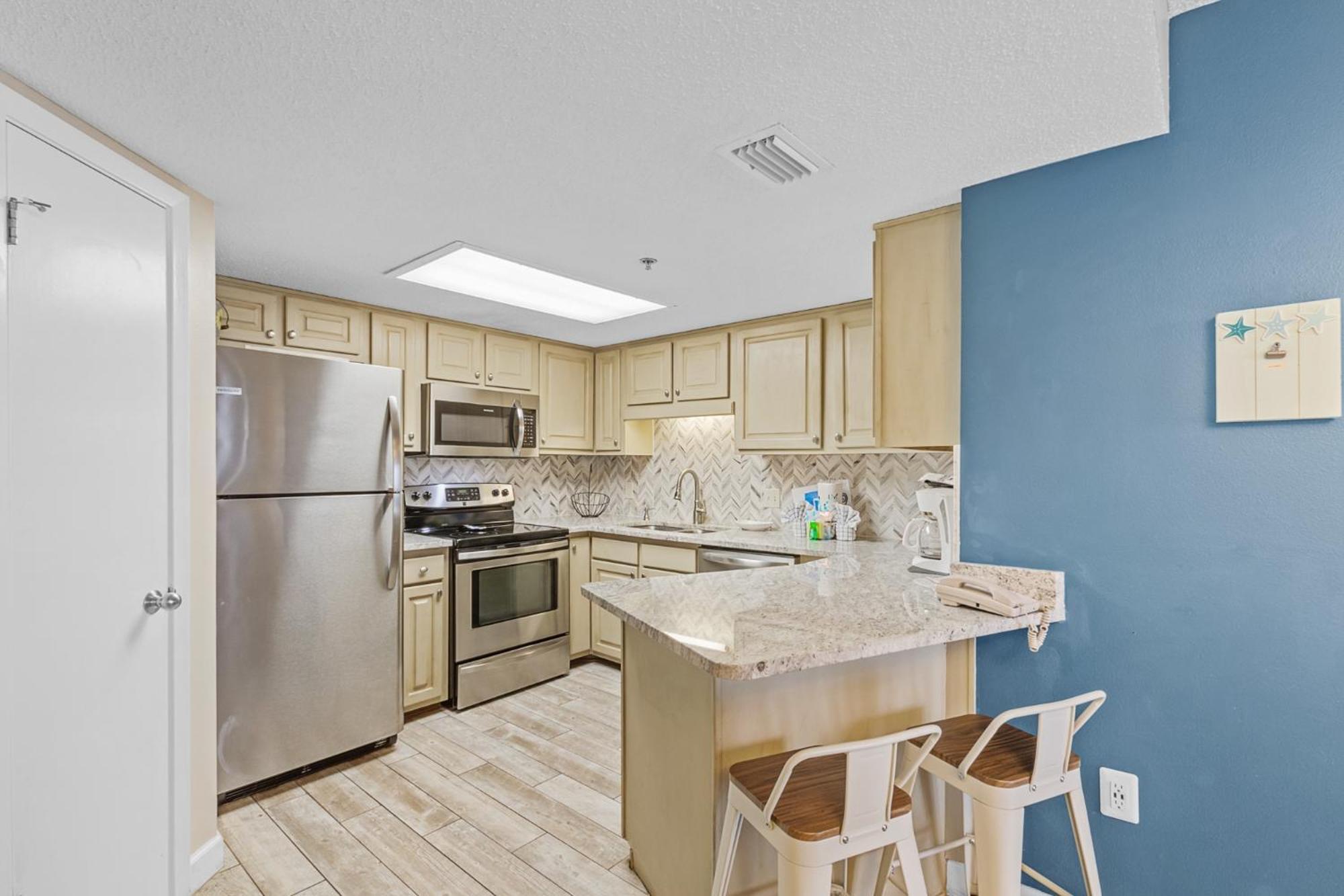 Phoenix V Unit 816 Orange Beach Exterior foto