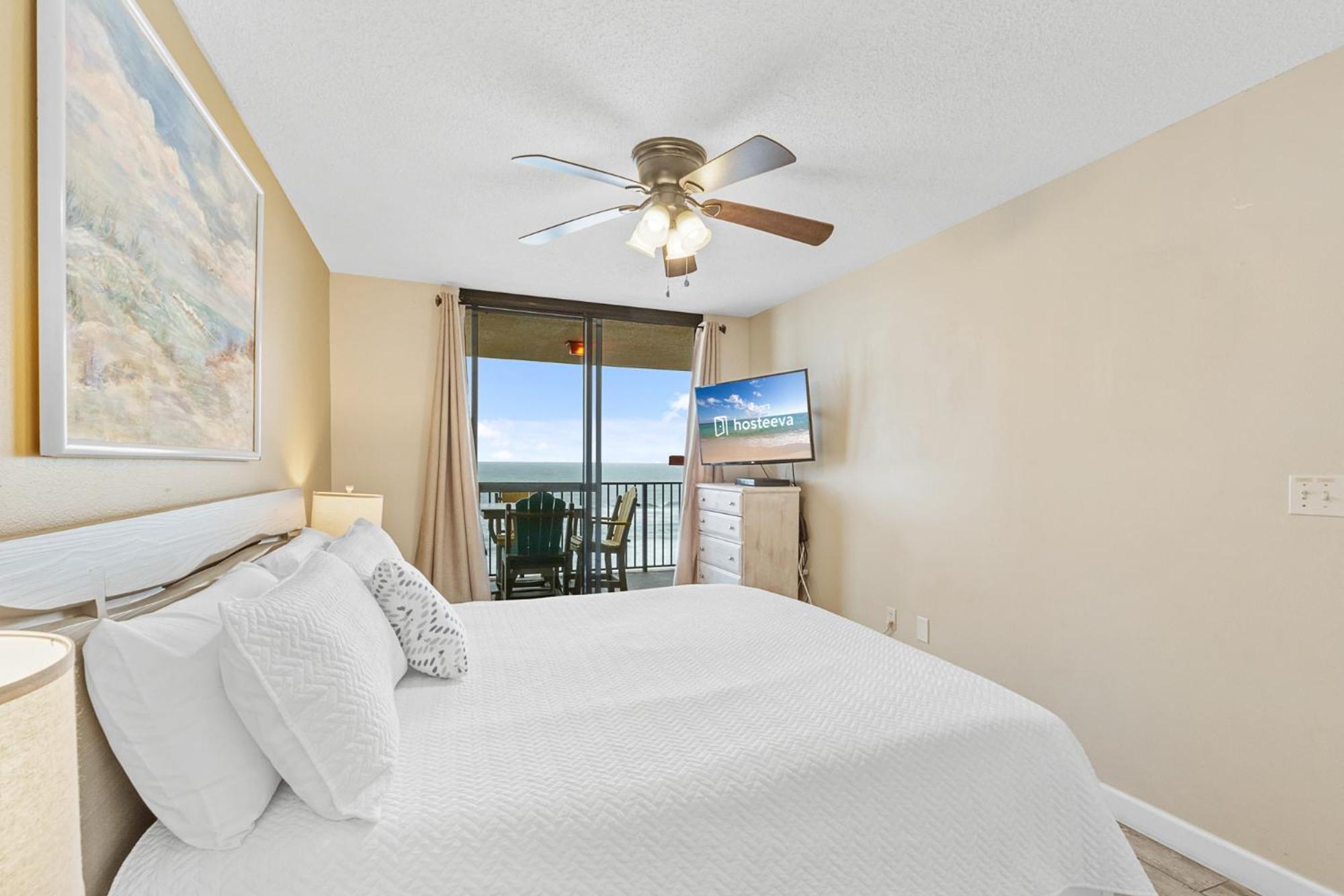Phoenix V Unit 816 Orange Beach Exterior foto