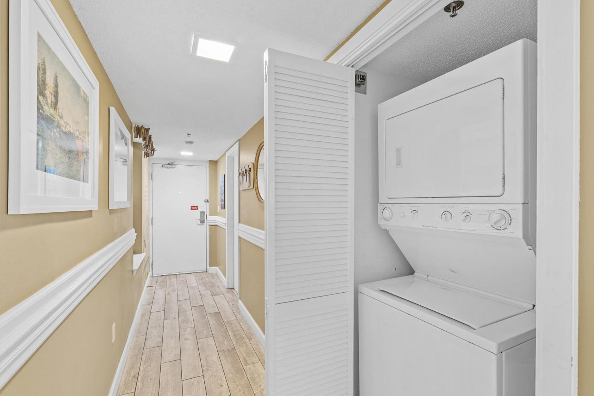 Phoenix V Unit 816 Orange Beach Exterior foto