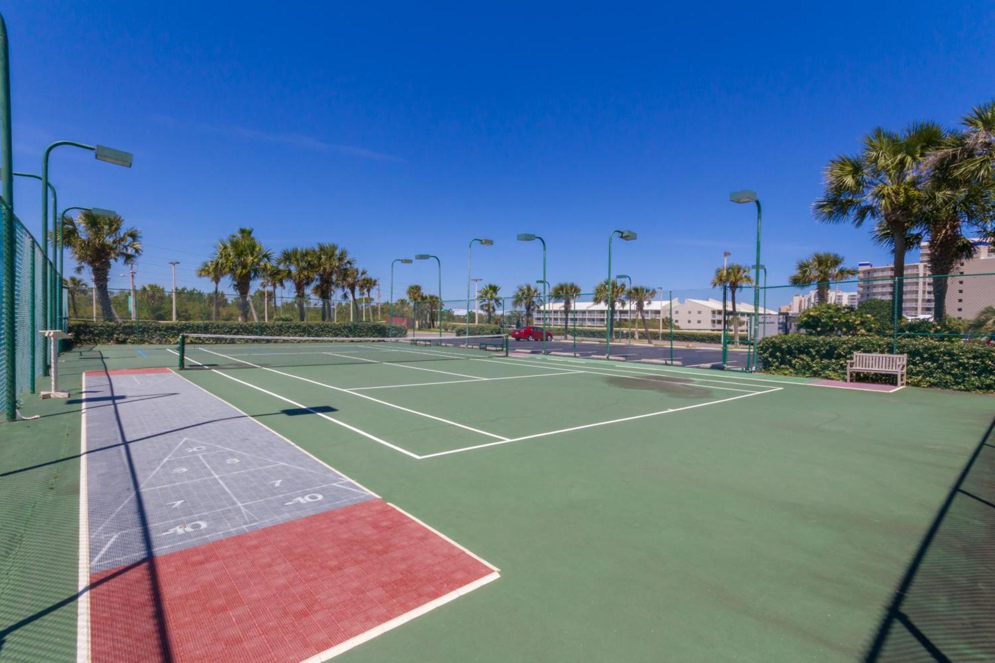Phoenix V Unit 816 Orange Beach Exterior foto