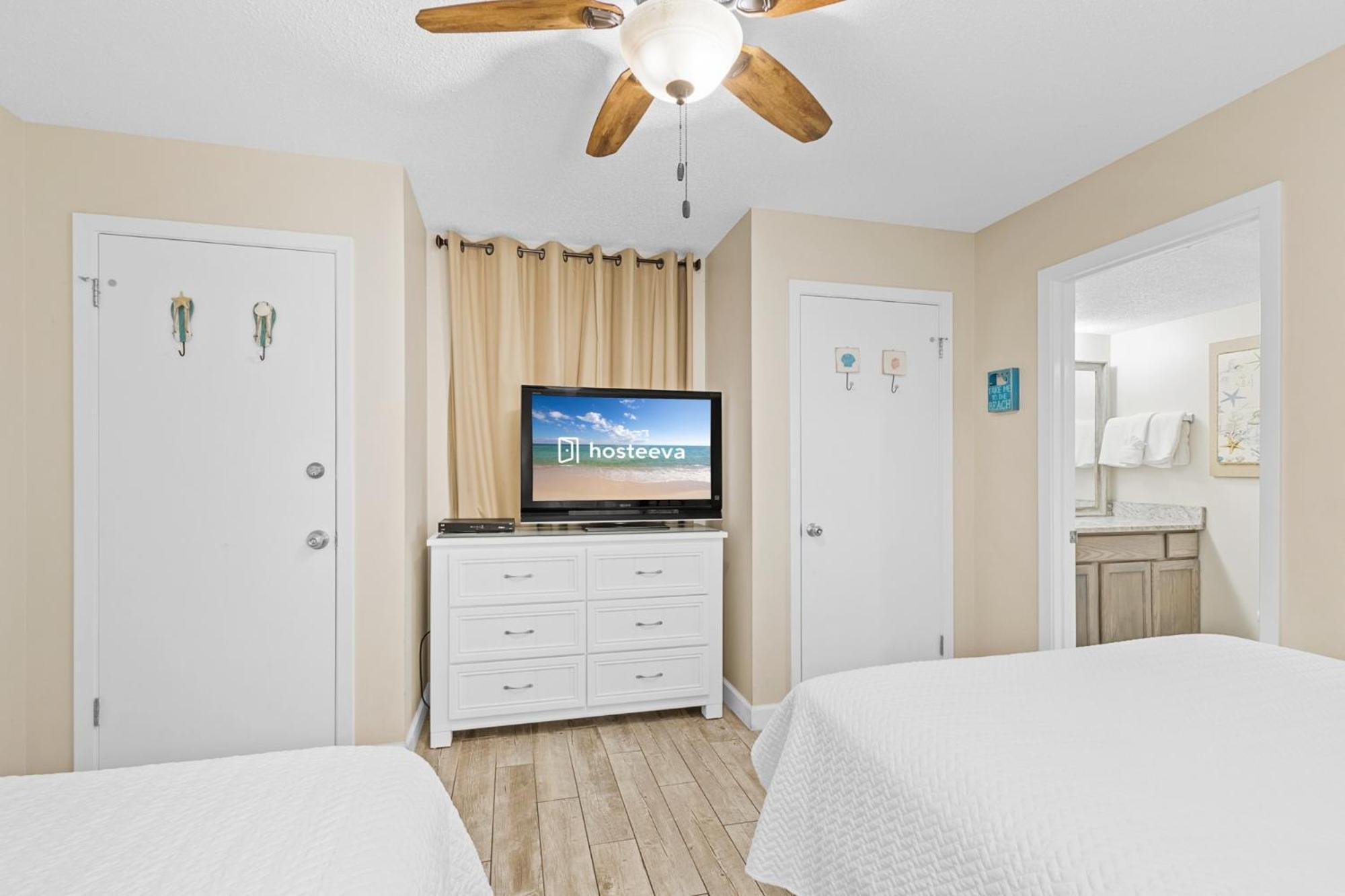 Phoenix V Unit 816 Orange Beach Exterior foto