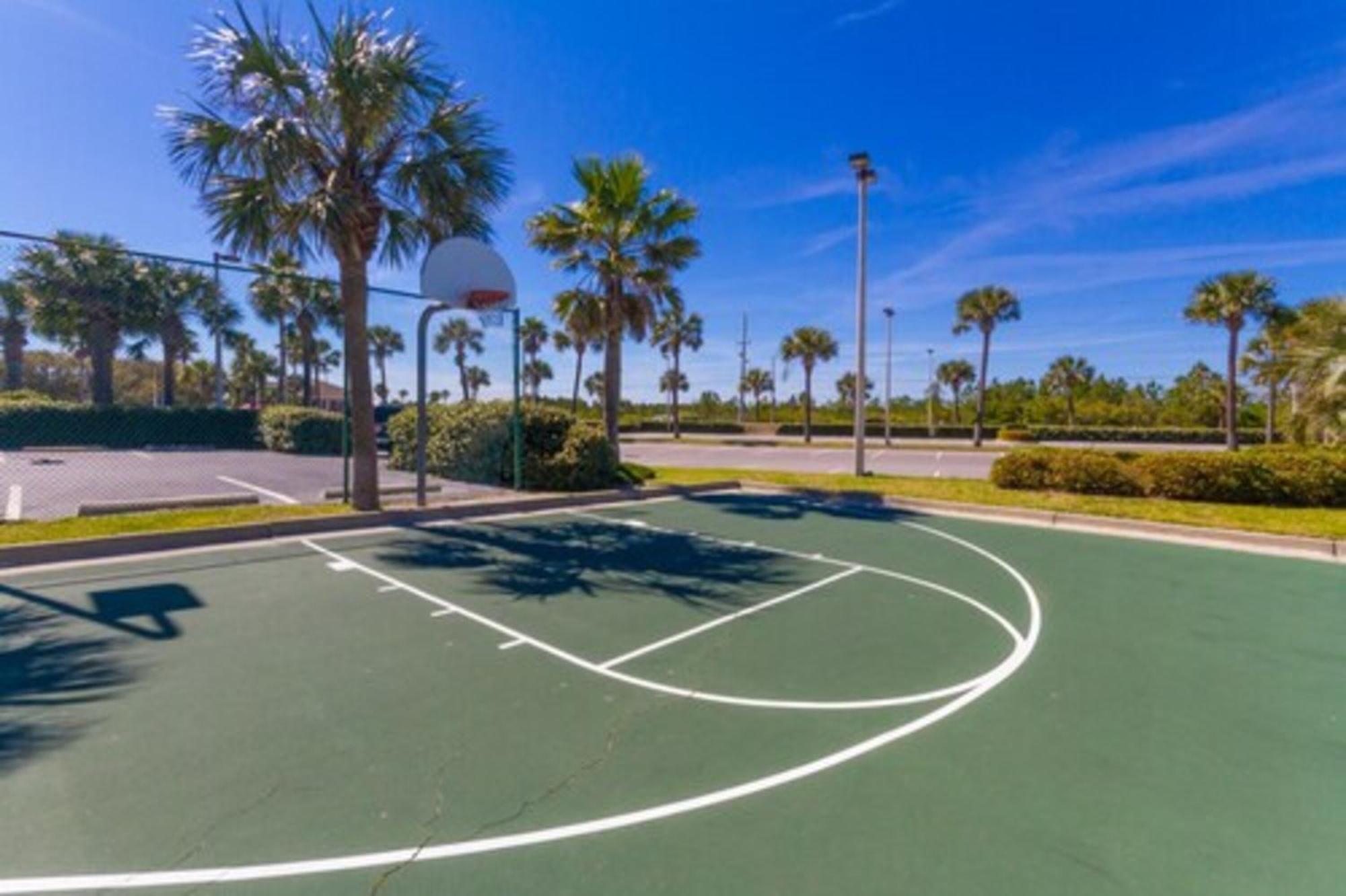 Phoenix V Unit 816 Orange Beach Exterior foto
