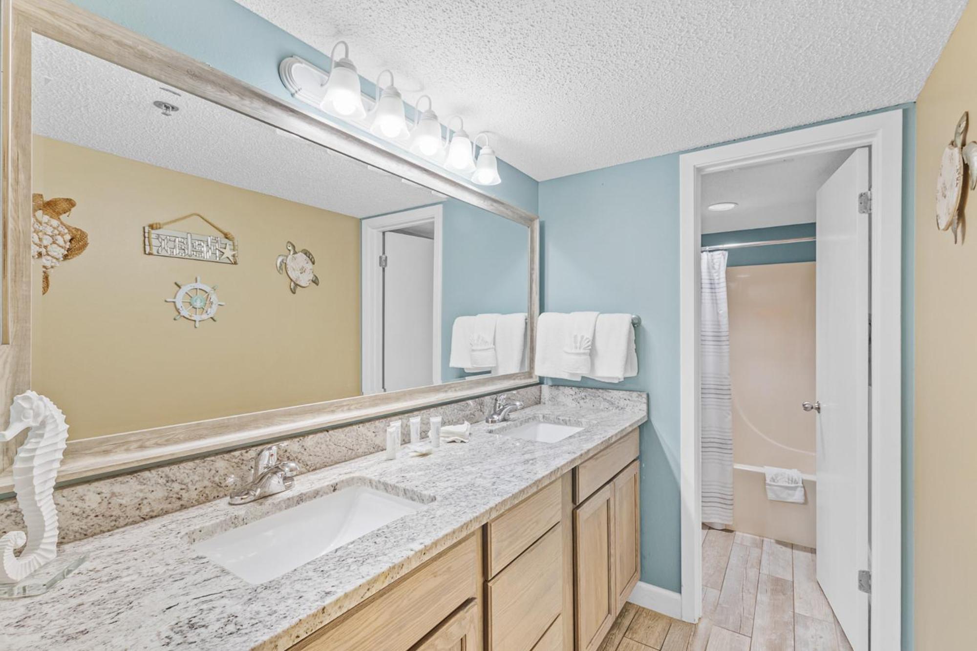 Phoenix V Unit 816 Orange Beach Exterior foto