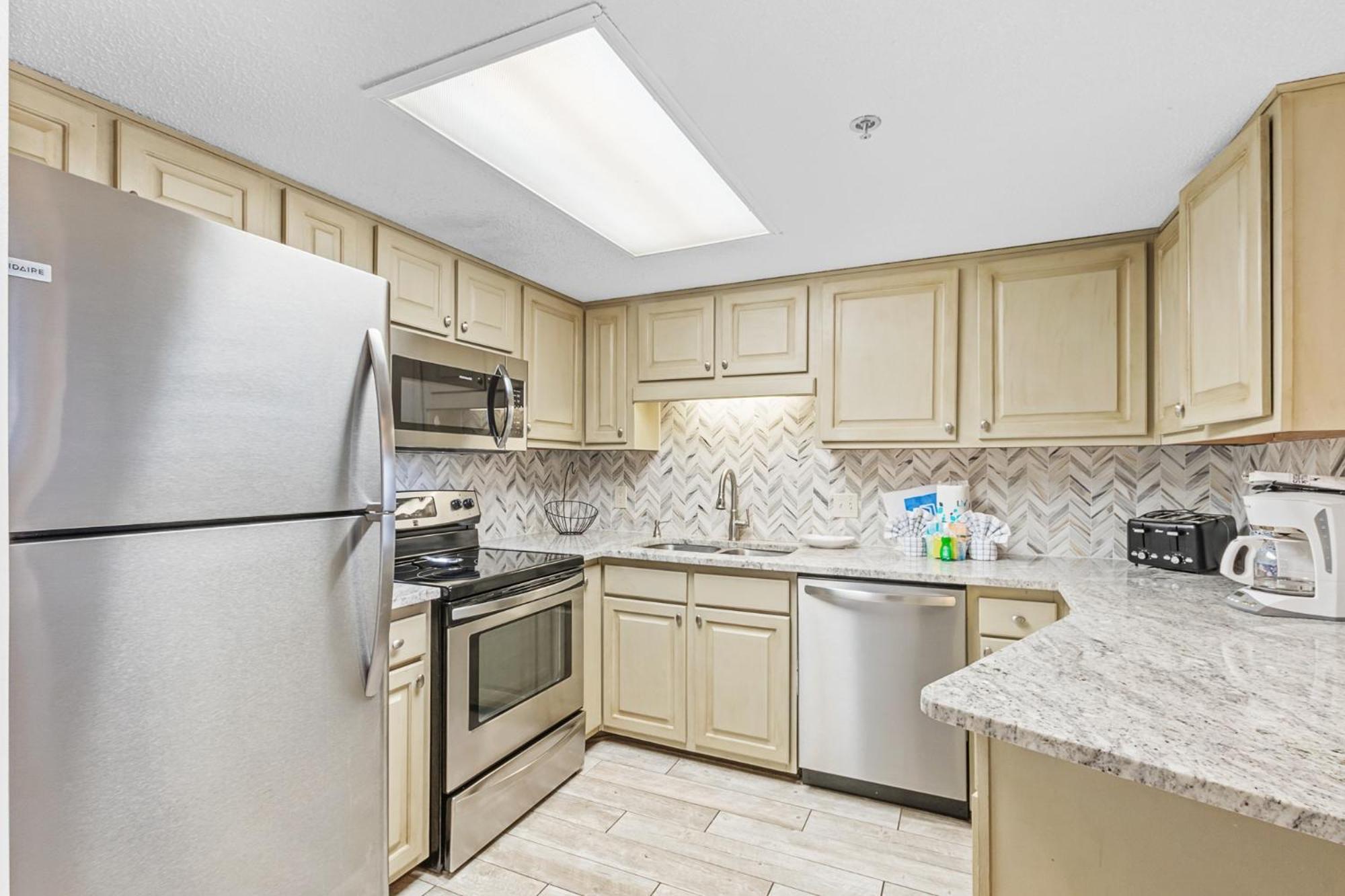 Phoenix V Unit 816 Orange Beach Exterior foto